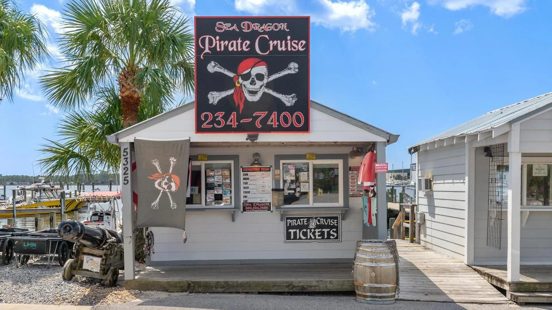 Beach House - Spacious 4Br Retreat With Gulf Views & Observation Deck! Panama City Beach