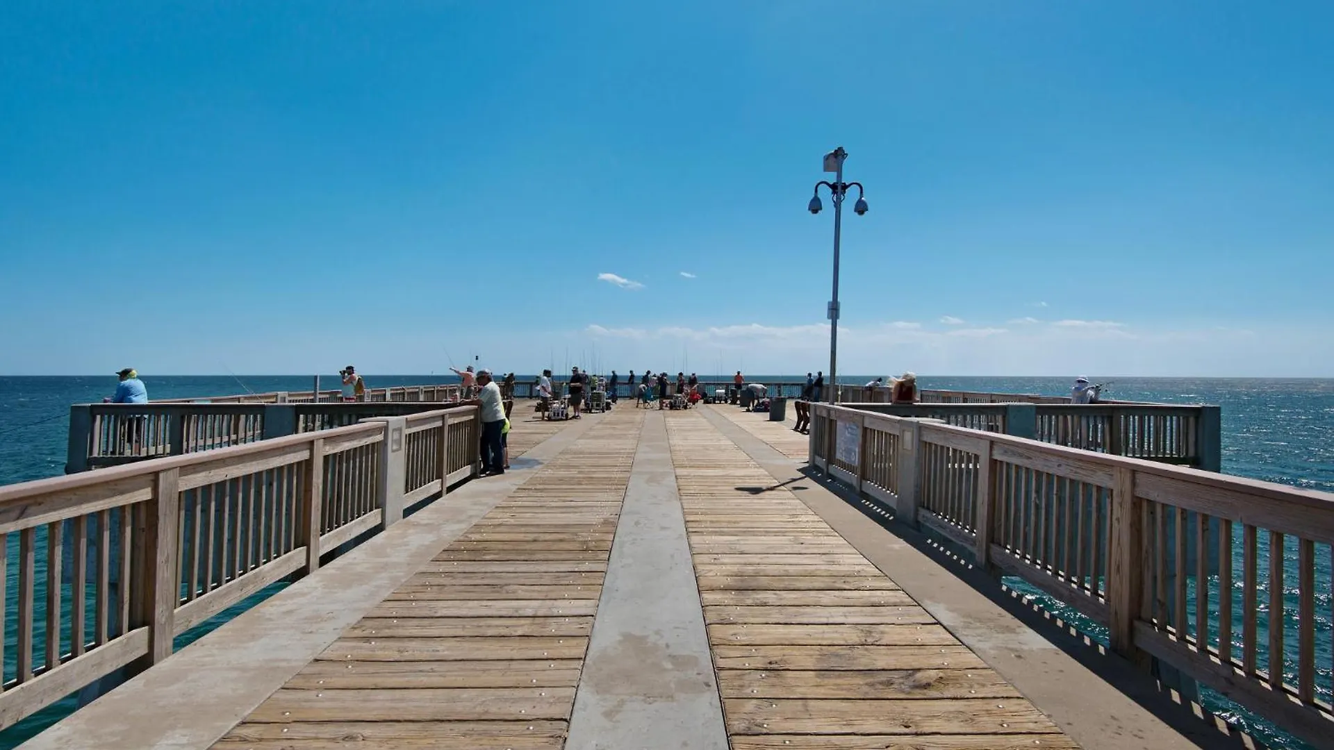Beach House - Spacious 4Br Retreat With Gulf Views & Observation Deck! Panama City Beach